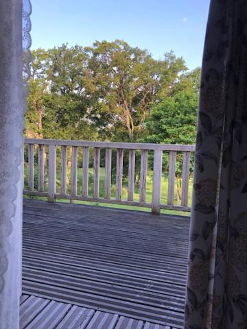Quatre Saisons Daire Pressac Dış mekan fotoğraf